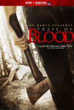Watch Trail of Blood Vidbull