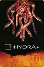 Watch Hydra Vidbull