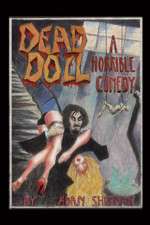 Watch Dead Doll Vidbull