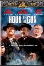 Watch Hour of the Gun Vidbull