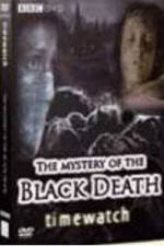 Watch The Mystery of The Black Death Vidbull