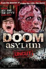 Watch Doom Asylum Vidbull