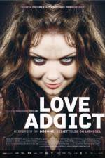 Watch Love Addict Vidbull