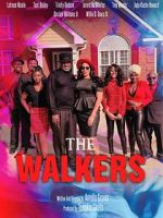 Watch The Walkers film Vidbull