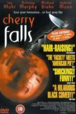 Watch Cherry Falls Vidbull