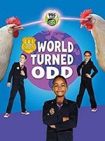 Watch Odd Squad: World Turned Odd Vidbull