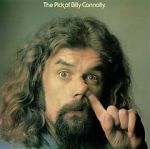 Watch Billy Connolly: The Pick of Billy Connolly Vidbull