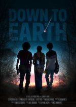 Watch Down to Earth (Short 2020) Vidbull