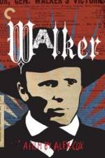 Watch Walker Vidbull