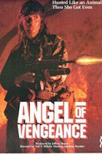 Watch Angel of Vengeance Vidbull