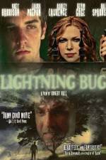 Watch Lightning Bug Vidbull