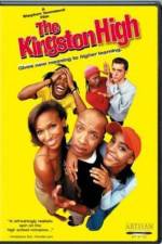 Watch Kingston High Vidbull