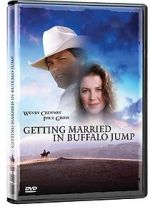 Watch Getting Married in Buffalo Jump Vidbull