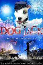 Watch Dog Jack Vidbull