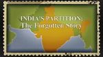 Watch India\'s Partition: The Forgotten Story Vidbull