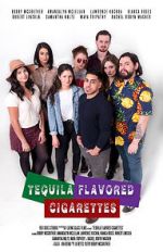 Watch Tequila Flavored Cigarettes Vidbull