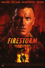 Watch Firestorm Vidbull