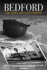 Watch Bedford The Town They Left Behind Vidbull