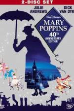 Watch Mary Poppins Vidbull