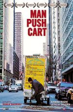 Watch Man Push Cart Vidbull
