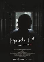 Watch Miracle Fish (Short 2009) Vidbull