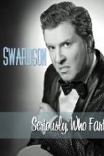 Watch Nick Swardson Seriously Who Farted Vidbull