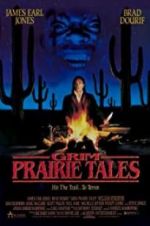 Watch Grim Prairie Tales: Hit the Trail... to Terror Vidbull