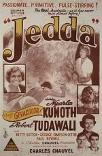 Watch Jedda the Uncivilized Vidbull