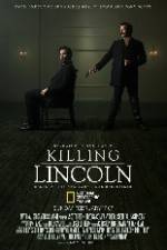 Watch Killing Lincoln Vidbull