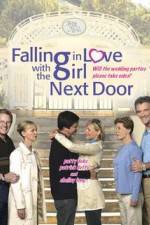 Watch Falling in Love with the Girl Next Door Vidbull