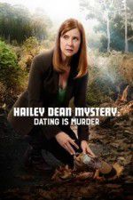 Watch Hailey Dean Mystery: Dating is Murder Vidbull