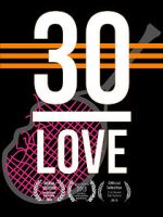 Watch 30-LOVE Vidbull