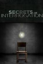 Watch Discovery Channel: Secrets of Interrogation Vidbull