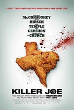 Watch Killer Joe Vidbull
