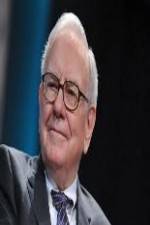 Watch Biography Channel  Warren Buffet Vidbull