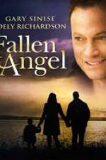 Watch Fallen Angel Vidbull