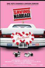 Watch Saving Marriage Vidbull