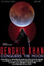 Watch Genghis Khan Conquers the Moon Vidbull