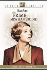 Watch The Prime of Miss Jean Brodie Vidbull