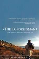 Watch The Congressman Vidbull