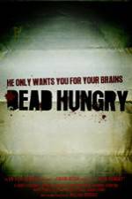 Watch Dead Hungry Vidbull
