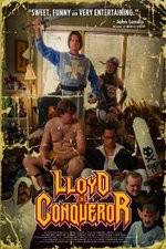 Watch Lloyd the Conqueror Vidbull