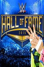 Watch WWE Hall of Fame Vidbull