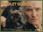 Watch Violet Gibson, the Irish Woman Who Shot Mussolini Vidbull