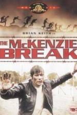 Watch The McKenzie Break Vidbull