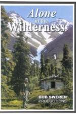 Watch Alone in the Wilderness Vidbull