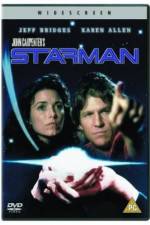 Watch Starman Vidbull