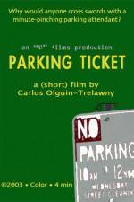 Watch Parking Ticket Vidbull