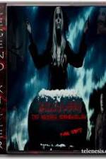 Watch Halloween The Myers Chronicles (Fan Edit) Vidbull