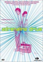 Watch Adrenaline Drive Vidbull